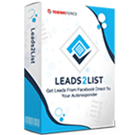 Leads2List
